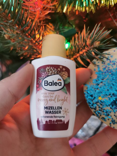 🎁 Otwieramy Kalendarze Adwentowe 2024 🎁