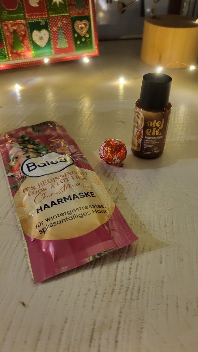 🎁 Otwieramy Kalendarze Adwentowe 2024 🎁