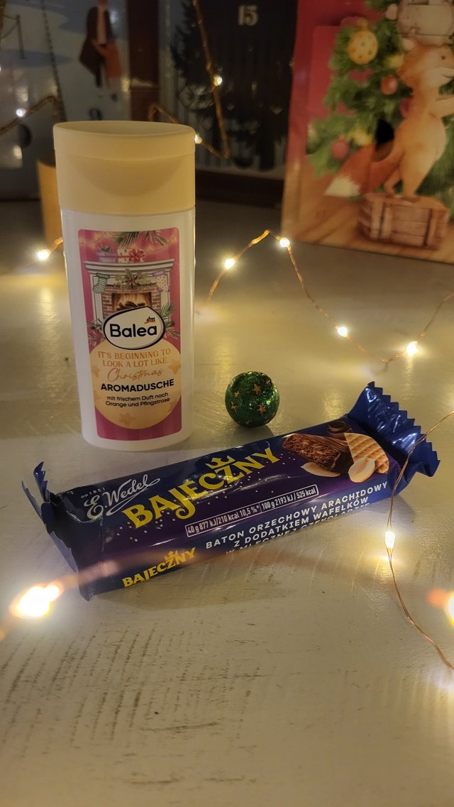 🎁 Otwieramy Kalendarze Adwentowe 2024 🎁