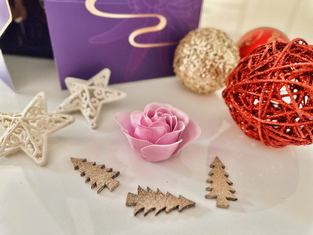 🎁 Otwieramy Kalendarze Adwentowe 2024 🎁