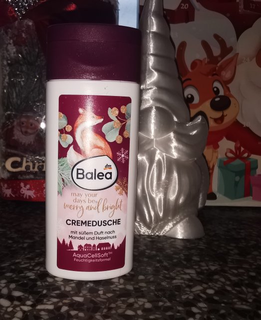 🎁 Otwieramy Kalendarze Adwentowe 2024 🎁