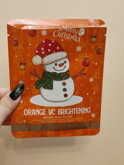 akcja denkowanie! grudzień - kosmetyki w świątecznych opakowaniach i świątecznych kolorach 🎄❄️⛄🎀🎁🎅