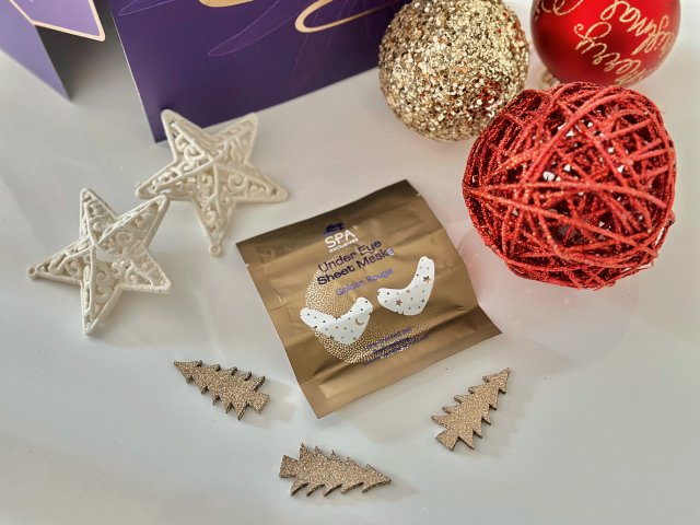 🎁 Otwieramy Kalendarze Adwentowe 2024 🎁