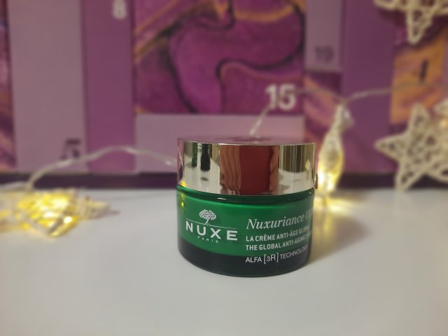 🎁 Otwieramy Kalendarze Adwentowe 2024 🎁