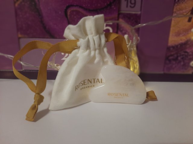 🎁 Otwieramy Kalendarze Adwentowe 2024 🎁