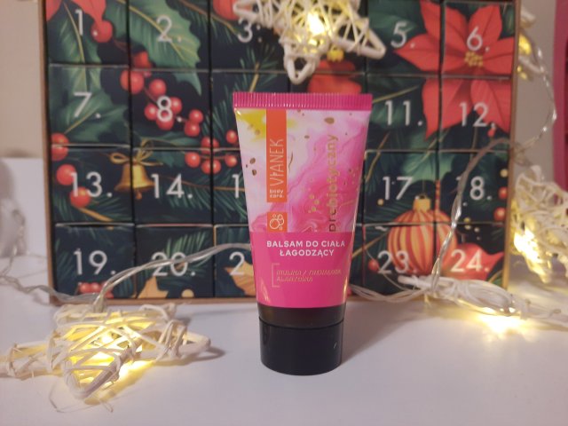 🎁 Otwieramy Kalendarze Adwentowe 2024 🎁