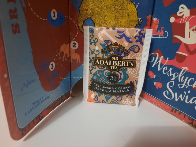 🎁 Otwieramy Kalendarze Adwentowe 2024 🎁