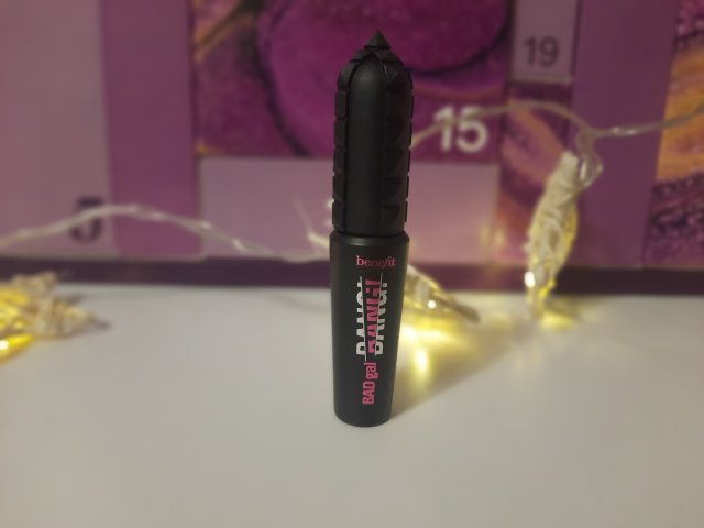 🎁 Otwieramy Kalendarze Adwentowe 2024 🎁