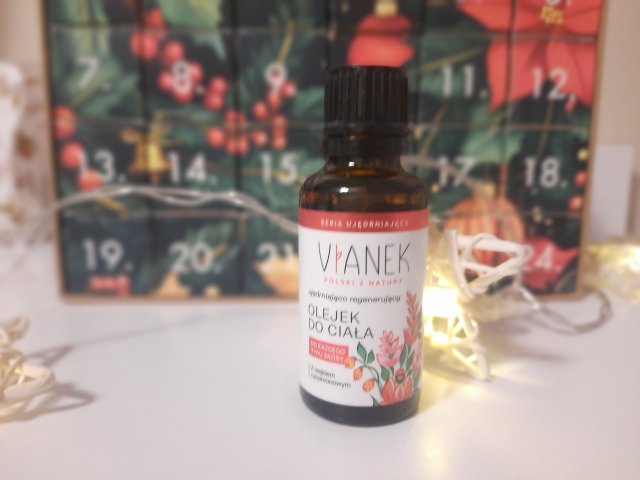 🎁 Otwieramy Kalendarze Adwentowe 2024 🎁