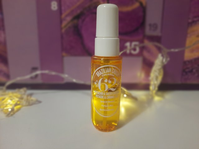 🎁 Otwieramy Kalendarze Adwentowe 2024 🎁