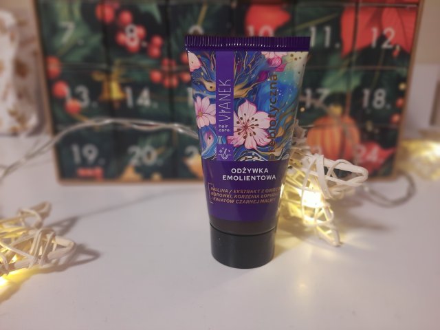 🎁 Otwieramy Kalendarze Adwentowe 2024 🎁