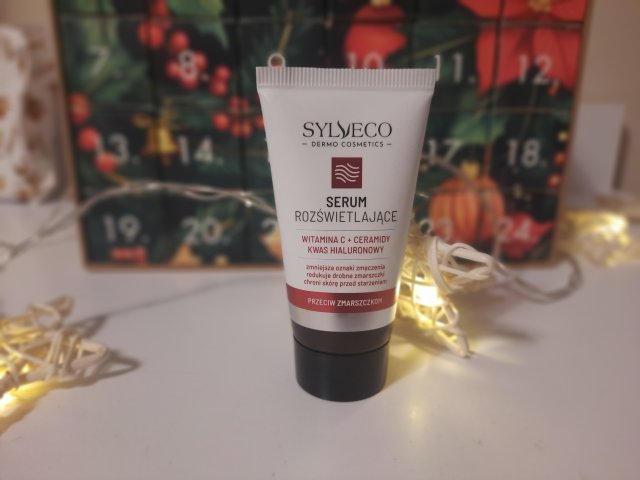 🎁 Otwieramy Kalendarze Adwentowe 2024 🎁