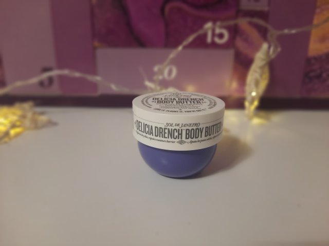 🎁 Otwieramy Kalendarze Adwentowe 2024 🎁