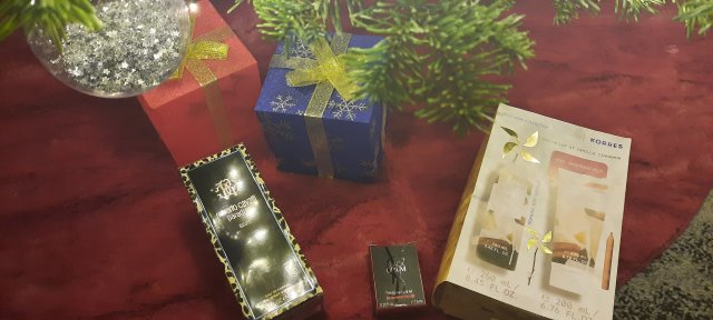 🎁 Otwieramy Kalendarze Adwentowe 2024 🎁