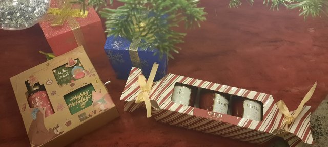 🎁 Otwieramy Kalendarze Adwentowe 2024 🎁