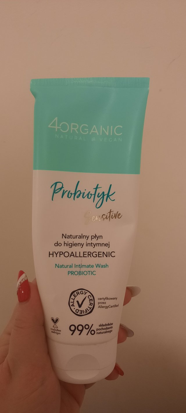 akcja denkowanie! grudzień - kosmetyki w świątecznych opakowaniach i świątecznych kolorach 🎄❄️⛄🎀🎁🎅