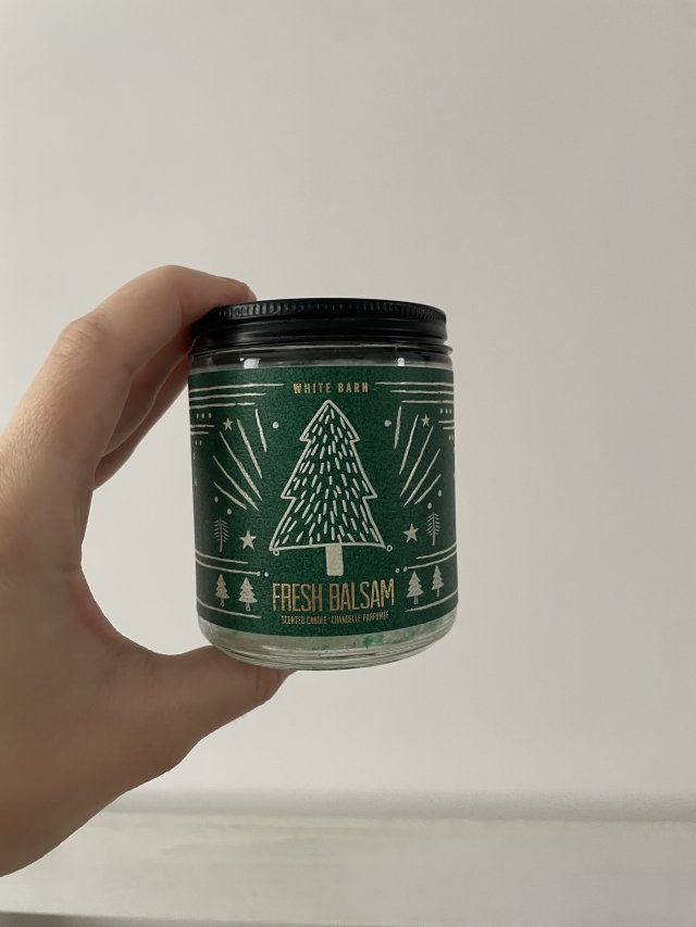 akcja denkowanie! grudzień - kosmetyki w świątecznych opakowaniach i świątecznych kolorach 🎄❄️⛄🎀🎁🎅