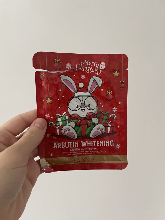 akcja denkowanie! grudzień - kosmetyki w świątecznych opakowaniach i świątecznych kolorach 🎄❄️⛄🎀🎁🎅