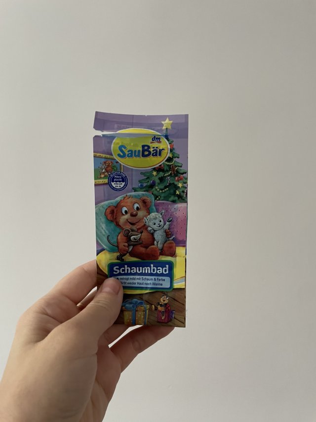 akcja denkowanie! grudzień - kosmetyki w świątecznych opakowaniach i świątecznych kolorach 🎄❄️⛄🎀🎁🎅