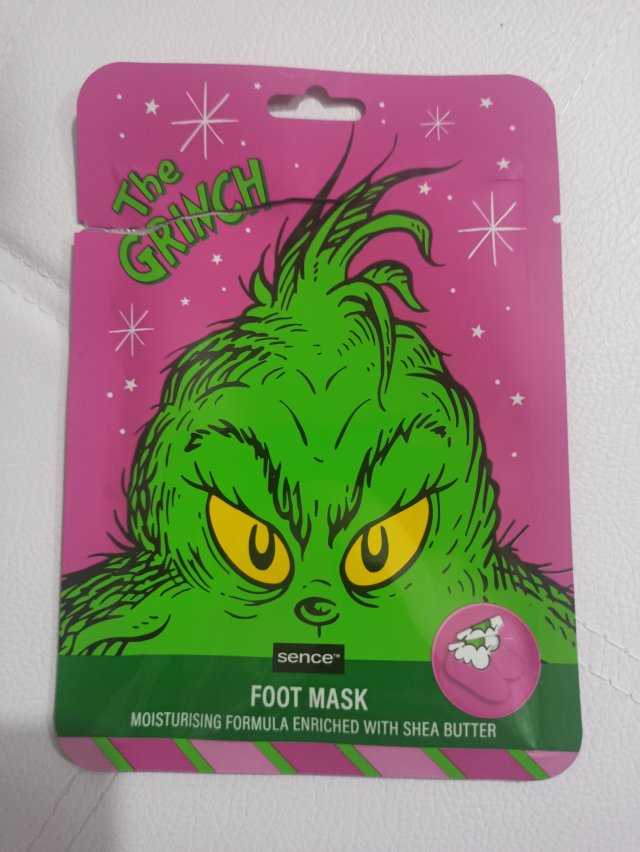 akcja denkowanie! grudzień - kosmetyki w świątecznych opakowaniach i świątecznych kolorach 🎄❄️⛄🎀🎁🎅