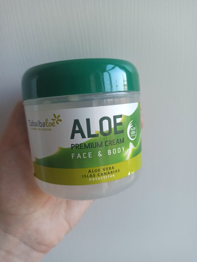 akcja denkowanie! grudzień - kosmetyki w świątecznych opakowaniach i świątecznych kolorach 🎄❄️⛄🎀🎁🎅