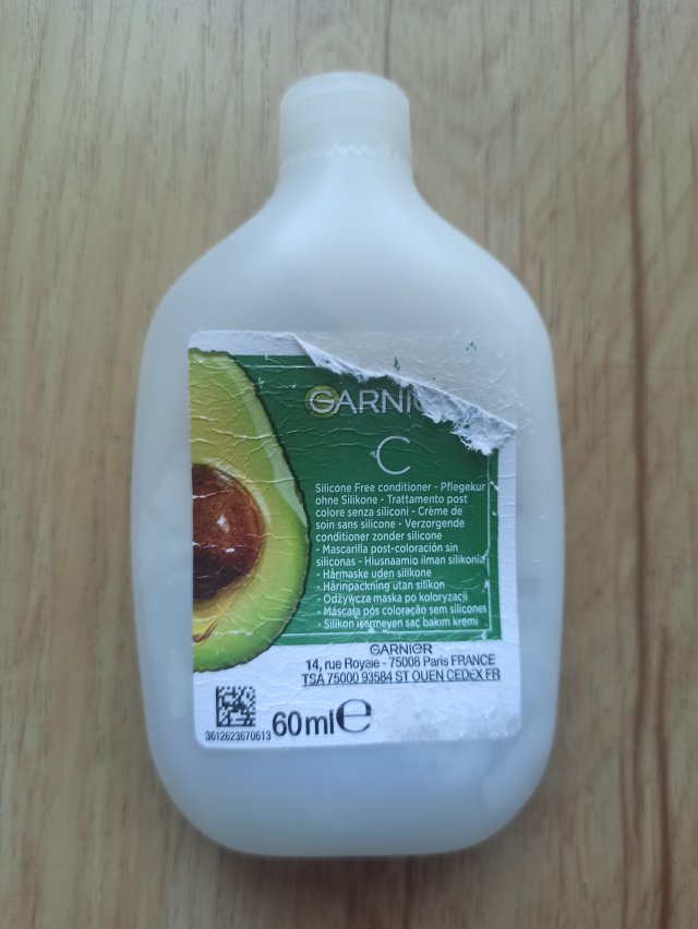 akcja denkowanie! grudzień - kosmetyki w świątecznych opakowaniach i świątecznych kolorach 🎄❄️⛄🎀🎁🎅