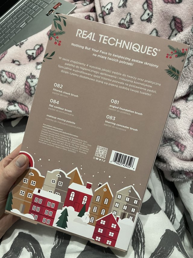 Prywatne wymiany, pokaż co masz 