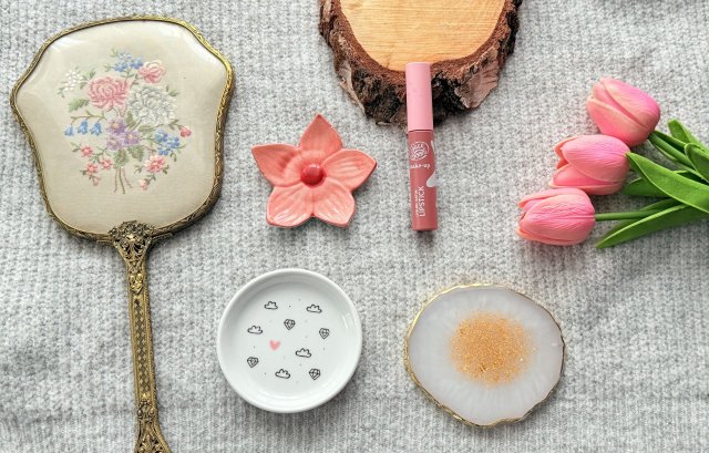 FaceBoom Pomadka do ust, Płynna, Satynowy Mat, 02 Pov Nude