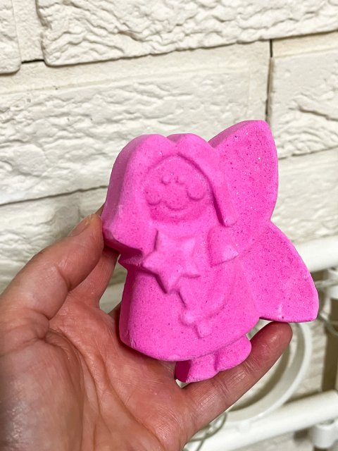 akcja denkowanie! grudzień - kosmetyki w świątecznych opakowaniach i świątecznych kolorach 🎄❄️⛄🎀🎁🎅