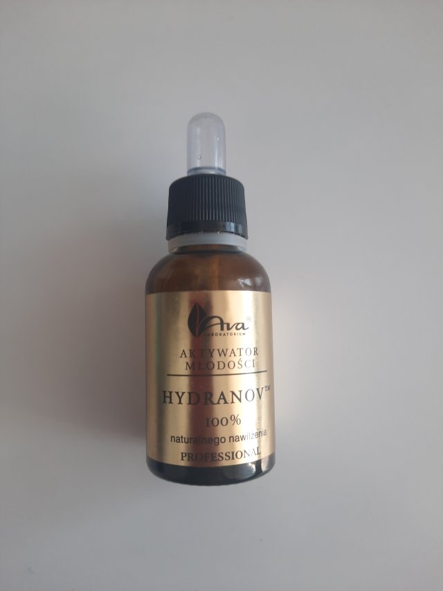 akcja denkowanie! grudzień - kosmetyki w świątecznych opakowaniach i świątecznych kolorach 🎄❄️⛄🎀🎁🎅