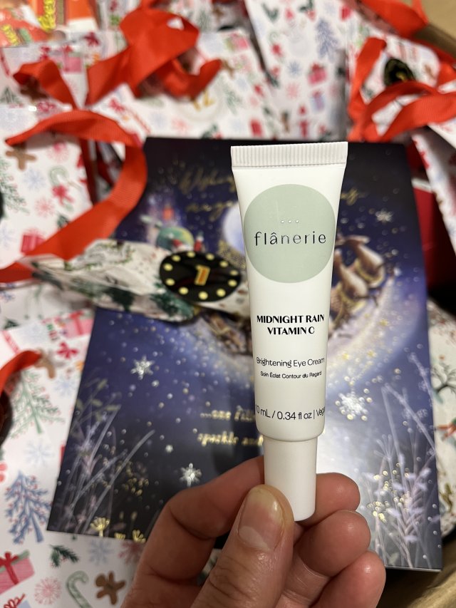 🎄 Otwieramy Kalendarze Adwentowe 2025 🎄