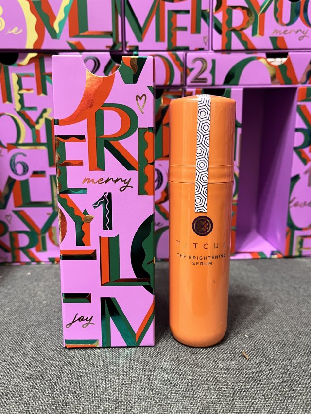 🎄 Otwieramy Kalendarze Adwentowe 2025 🎄