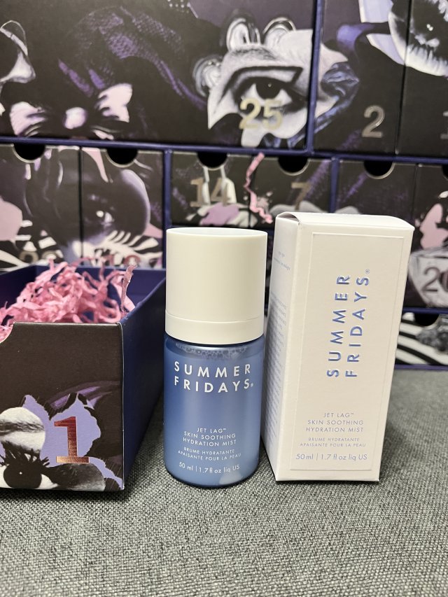 🎄 Otwieramy Kalendarze Adwentowe 2025 🎄