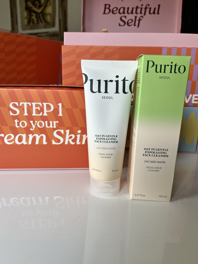 🎄 Otwieramy Kalendarze Adwentowe 2025 🎄