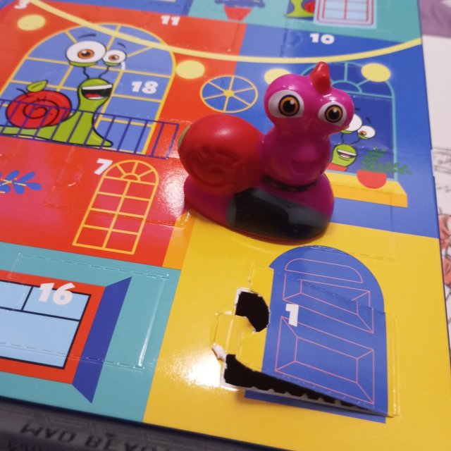 🎄 Otwieramy Kalendarze Adwentowe 2025 🎄