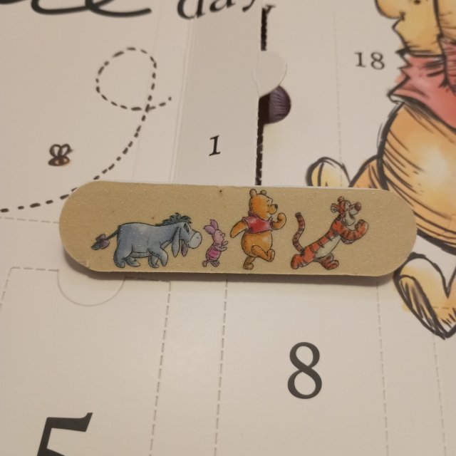 🎄 Otwieramy Kalendarze Adwentowe 2025 🎄