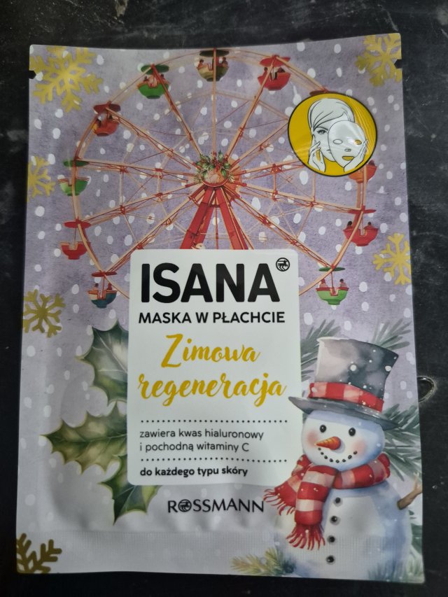 🎄 Otwieramy Kalendarze Adwentowe 2025 🎄