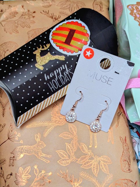 🎄 Otwieramy Kalendarze Adwentowe 2025 🎄