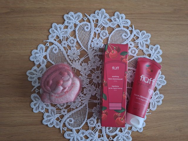 🎄 Otwieramy Kalendarze Adwentowe 2025 🎄