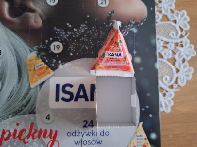 🎄 Otwieramy Kalendarze Adwentowe 2025 🎄