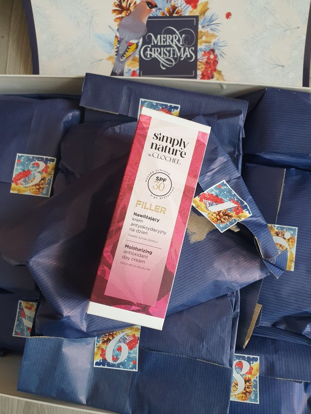 🎄 Otwieramy Kalendarze Adwentowe 2025 🎄