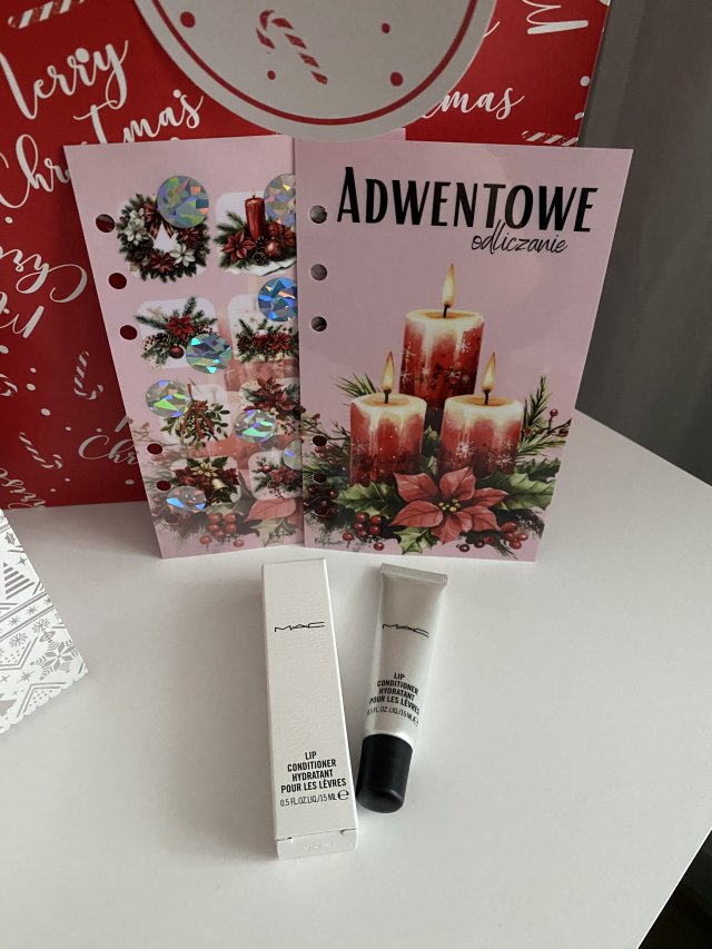 🎄 Otwieramy Kalendarze Adwentowe 2025 🎄