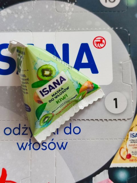 🎄 Otwieramy Kalendarze Adwentowe 2025 🎄