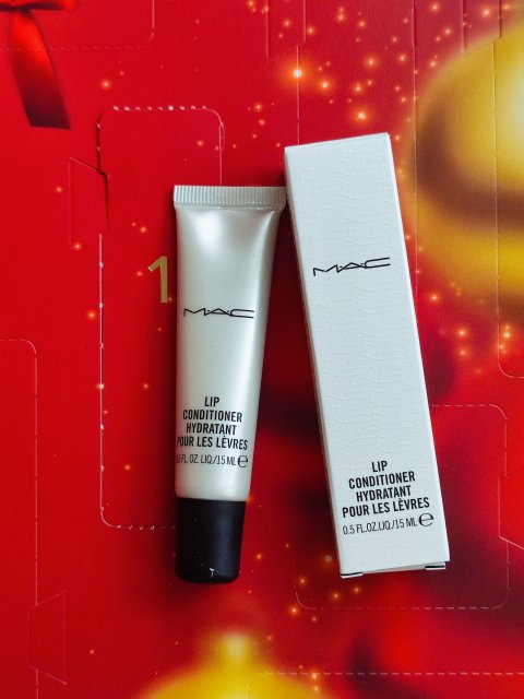 🎄 Otwieramy Kalendarze Adwentowe 2025 🎄