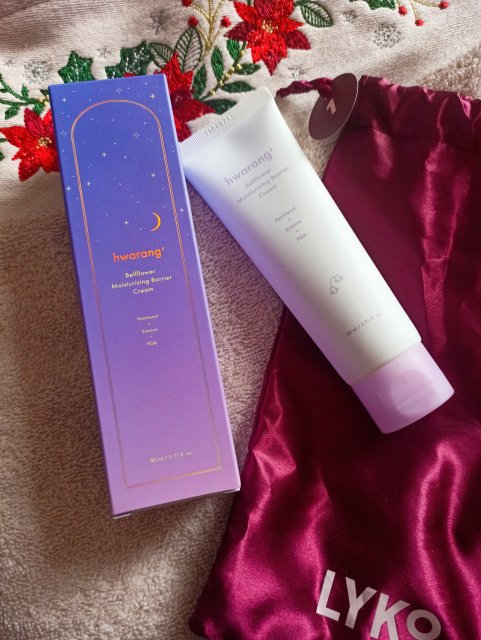 🎄 Otwieramy Kalendarze Adwentowe 2025 🎄