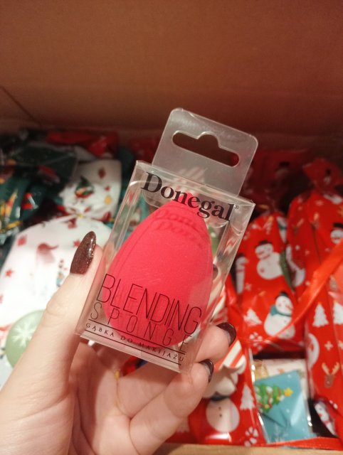 🎄 Otwieramy Kalendarze Adwentowe 2025 🎄