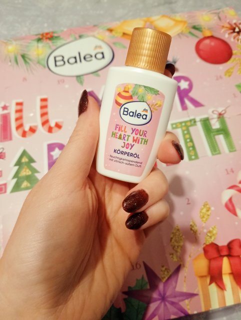 🎄 Otwieramy Kalendarze Adwentowe 2025 🎄