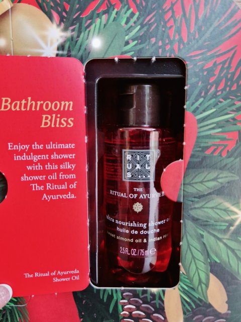 🎄 Otwieramy Kalendarze Adwentowe 2025 🎄