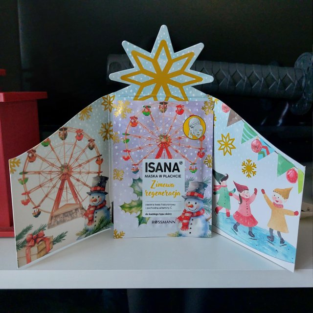 🎄 Otwieramy Kalendarze Adwentowe 2025 🎄