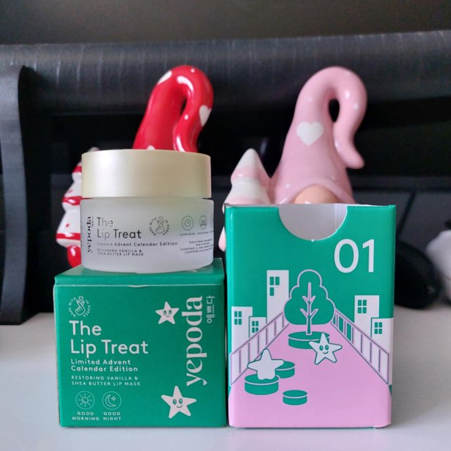 🎄 Otwieramy Kalendarze Adwentowe 2025 🎄